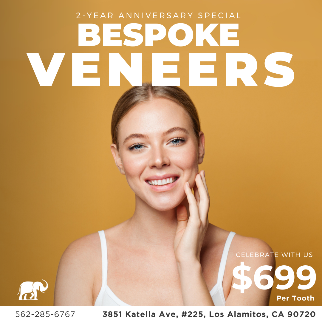 Claim Your Complimentary Smile Assessment Custom Veneers For 699 claim-your-complimentary-smile-assessment-custom-veneers-for-699